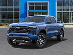 2024 Chevrolet Colorado Crew Cab 4WD, Pickup for sale #RB1813 - photo 41