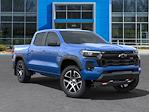 2024 Chevrolet Colorado Crew Cab 4WD, Pickup for sale #RB1813 - photo 42