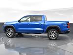 2024 Chevrolet Colorado Crew Cab 4WD, Pickup for sale #RB1813 - photo 6