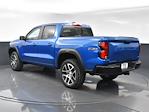 2024 Chevrolet Colorado Crew Cab 4WD, Pickup for sale #RB1813 - photo 7