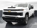 2024 Chevrolet Silverado 2500 Double Cab 4WD, Pickup for sale #RB1814 - photo 10