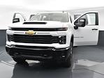 2024 Chevrolet Silverado 2500 Double Cab 4WD, Pickup for sale #RB1814 - photo 18