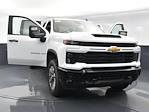 2024 Chevrolet Silverado 2500 Double Cab 4WD, Pickup for sale #RB1814 - photo 19