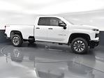 2024 Chevrolet Silverado 2500 Double Cab 4WD, Pickup for sale #RB1814 - photo 3