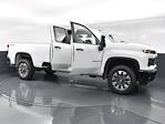 2024 Chevrolet Silverado 2500 Double Cab 4WD, Pickup for sale #RB1814 - photo 20