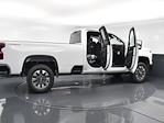 2024 Chevrolet Silverado 2500 Double Cab 4WD, Pickup for sale #RB1814 - photo 21