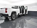 2024 Chevrolet Silverado 2500 Double Cab 4WD, Pickup for sale #RB1814 - photo 22