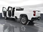 2024 Chevrolet Silverado 2500 Double Cab 4WD, Pickup for sale #RB1814 - photo 24