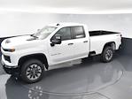 2024 Chevrolet Silverado 2500 Double Cab 4WD, Pickup for sale #RB1814 - photo 25