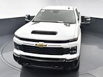 2024 Chevrolet Silverado 2500 Double Cab 4WD, Pickup for sale #RB1814 - photo 26