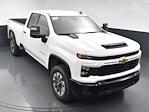 2024 Chevrolet Silverado 2500 Double Cab 4WD, Pickup for sale #RB1814 - photo 27