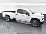 2024 Chevrolet Silverado 2500 Double Cab 4WD, Pickup for sale #RB1814 - photo 28