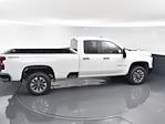 2024 Chevrolet Silverado 2500 Double Cab 4WD, Pickup for sale #RB1814 - photo 29