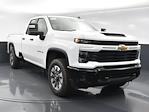 2024 Chevrolet Silverado 2500 Double Cab 4WD, Pickup for sale #RB1814 - photo 4