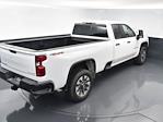 2024 Chevrolet Silverado 2500 Double Cab 4WD, Pickup for sale #RB1814 - photo 30