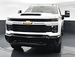 2024 Chevrolet Silverado 2500 Double Cab 4WD, Pickup for sale #RB1814 - photo 5