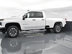 2024 Chevrolet Silverado 2500 Double Cab 4WD, Pickup for sale #RB1814 - photo 6