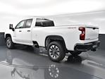 2024 Chevrolet Silverado 2500 Double Cab 4WD, Pickup for sale #RB1814 - photo 7