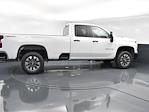 2024 Chevrolet Silverado 2500 Double Cab 4WD, Pickup for sale #RB1814 - photo 9