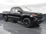 2024 Chevrolet Silverado 1500 Double Cab 4WD, Pickup for sale #RB1815 - photo 3