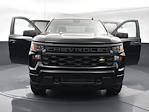 2024 Chevrolet Silverado 1500 Double Cab 4WD, Pickup for sale #RB1815 - photo 24
