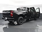 2024 Chevrolet Silverado 1500 Double Cab 4WD, Pickup for sale #RB1815 - photo 27