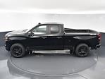 2024 Chevrolet Silverado 1500 Double Cab 4WD, Pickup for sale #RB1815 - photo 30