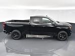 2024 Chevrolet Silverado 1500 Double Cab 4WD, Pickup for sale #RB1815 - photo 34