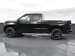 2024 Chevrolet Silverado 1500 Double Cab 4WD, Pickup for sale #RB1815 - photo 6