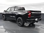 2024 Chevrolet Silverado 1500 Double Cab 4WD, Pickup for sale #RB1815 - photo 7