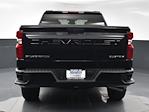 2024 Chevrolet Silverado 1500 Double Cab 4WD, Pickup for sale #RB1815 - photo 8