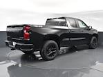 2024 Chevrolet Silverado 1500 Double Cab 4WD, Pickup for sale #RB1815 - photo 2