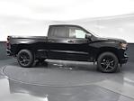 2024 Chevrolet Silverado 1500 Double Cab 4WD, Pickup for sale #RB1815 - photo 9