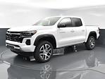 2024 Chevrolet Colorado Crew Cab 4WD, Pickup for sale #RB1817 - photo 10