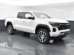 2024 Chevrolet Colorado Crew Cab 4WD, Pickup for sale #RB1817 - photo 3