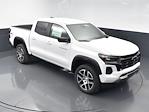 2024 Chevrolet Colorado Crew Cab 4WD, Pickup for sale #RB1817 - photo 31