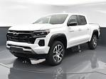 2024 Chevrolet Colorado Crew Cab 4WD, Pickup for sale #RB1817 - photo 5