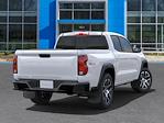 2024 Chevrolet Colorado Crew Cab 4WD, Pickup for sale #RB1817 - photo 39