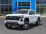 2024 Chevrolet Colorado Crew Cab 4WD, Pickup for sale #RB1817 - photo 41