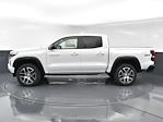 2024 Chevrolet Colorado Crew Cab 4WD, Pickup for sale #RB1817 - photo 5