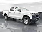 2024 Chevrolet Colorado Crew Cab 2WD, Pickup for sale #RB1818 - photo 1