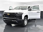 2024 Chevrolet Colorado Crew Cab 2WD, Pickup for sale #RB1818 - photo 20