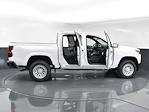 2024 Chevrolet Colorado Crew Cab RWD, Pickup for sale #RB1818 - photo 24