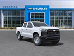 2024 Chevrolet Colorado Crew Cab 2WD, Pickup for sale #RB1818 - photo 36