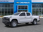 2024 Chevrolet Colorado Crew Cab 2WD, Pickup for sale #RB1818 - photo 37