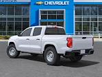 2024 Chevrolet Colorado Crew Cab 2WD, Pickup for sale #RB1818 - photo 38