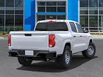 2024 Chevrolet Colorado Crew Cab 2WD, Pickup for sale #RB1818 - photo 39