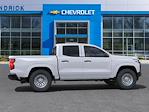 2024 Chevrolet Colorado Crew Cab 2WD, Pickup for sale #RB1818 - photo 40