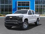 2024 Chevrolet Colorado Crew Cab 2WD, Pickup for sale #RB1818 - photo 41