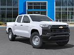 2024 Chevrolet Colorado Crew Cab 2WD, Pickup for sale #RB1818 - photo 42